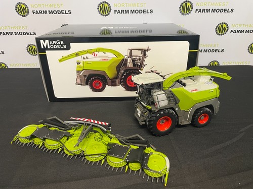 Marge models 2508 - marge,