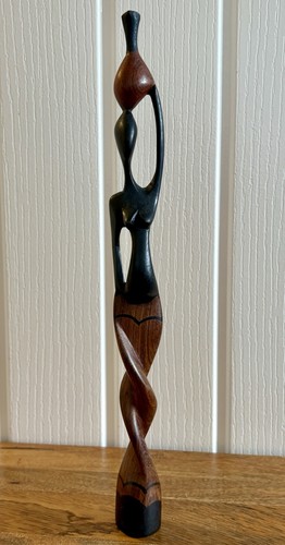 Vintage hand made - vintage,