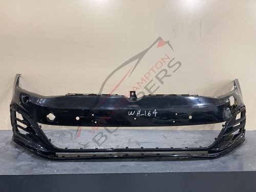 Golf gti gtd - gtd, mk7.5