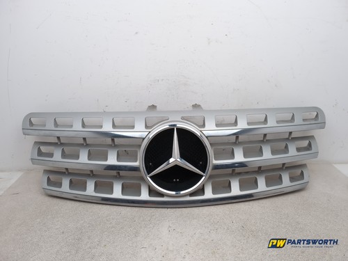 Mercedes benz ml300 sport - mercedes-benz,
