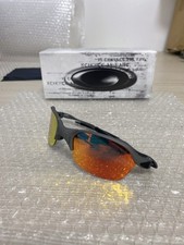 Oakley Romeo 2 X Metal Retro
