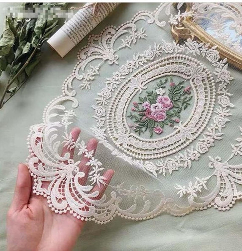 2pack retro lace - 2pack,