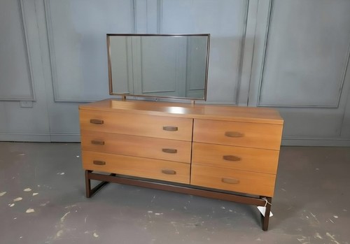 Plan quadrille teak - plan,