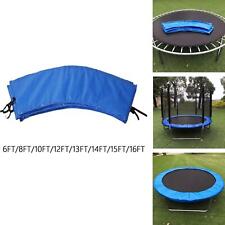 Trampoline Safety Pad