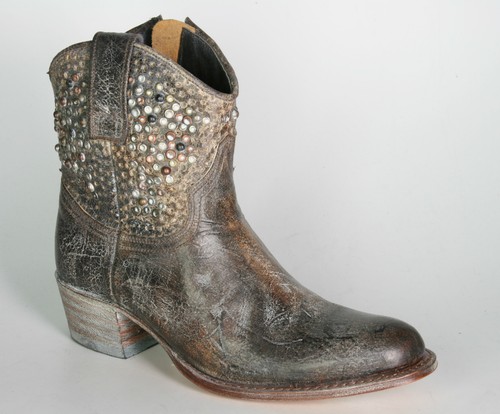 8602 sendra barbados studded - 8602,