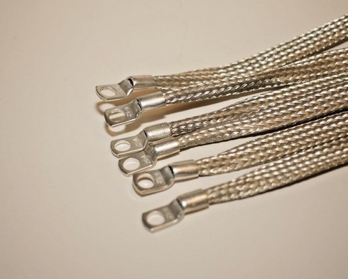 Braided earth strap car - braided, strap,