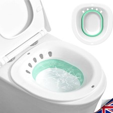 Bidet Bathtub Bath Basin Sitz