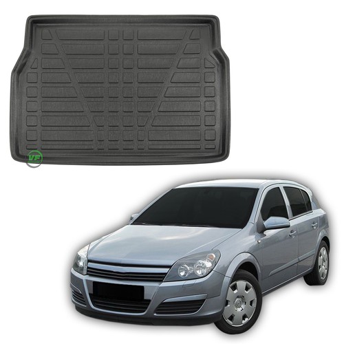 Boot tray liner - boot,