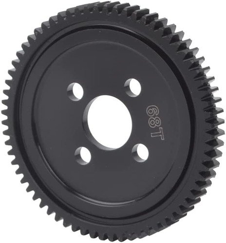 68t 70t spur gear for - spur,