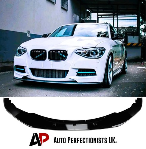 For bmw series f20 - bmw, 1