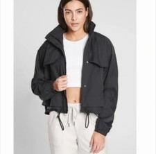 Athleta Canopy Parachute