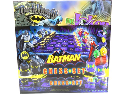 Noble collection batman - noble,