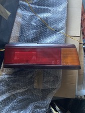 HONDA EF UKDM CRX VTEC SIR EF8