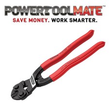 Knipex KPX7101200 Compact Bolt