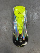 Go kart KR KART REPUBLIC