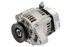 ✅Fits HC-CARGO CAR111048