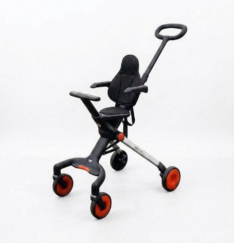 Mide foldable push - mide,