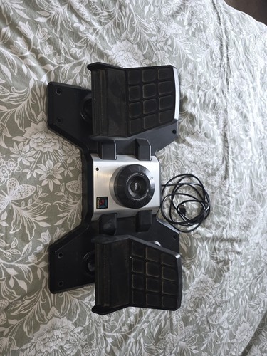 Saitek pro flight - saitek,