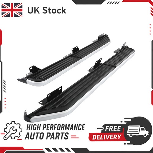 For land rover discovery - land,