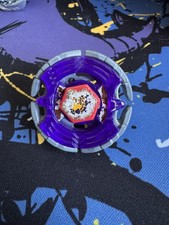 Earth Eagle/Aquila 145 WD