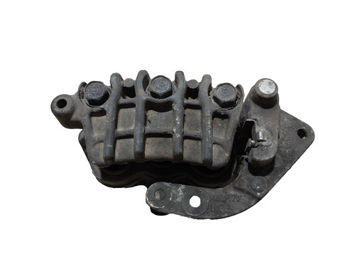 Honda 125 2012 - 125,