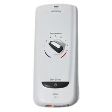 Mira Advance 8.7 Electric