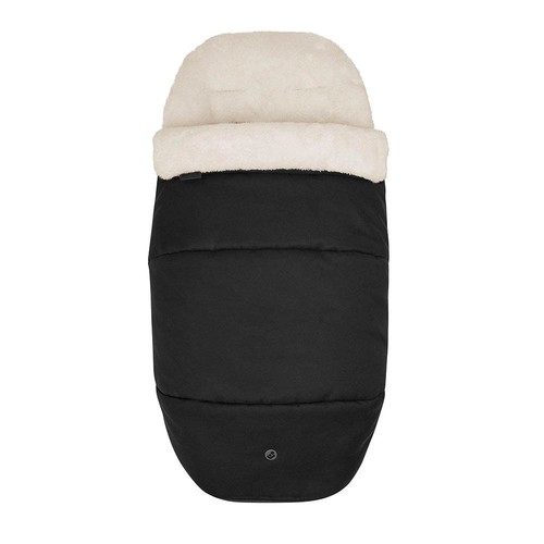 New maxi cosi - maxi, black