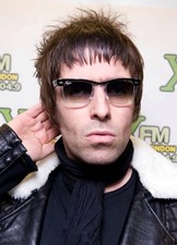 Ray-Ban Wayfarer II RB 2143 as