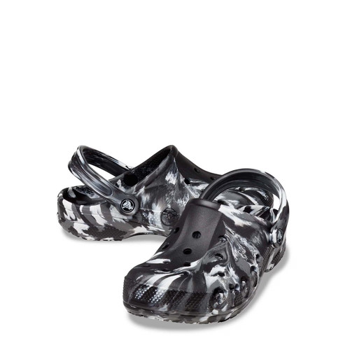 Crocs adult unisex baya - unisex, clog