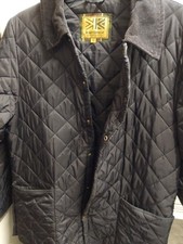 Karrimor Jacket
