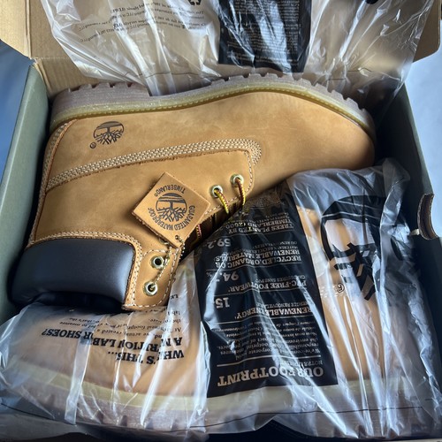 Timberland men inch - timberland, men's