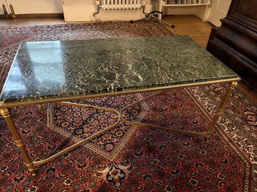 French mid century - mid, and