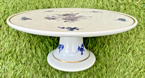 Vintage richard ginori - richard,