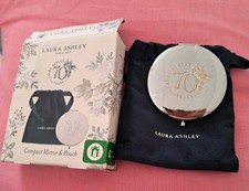 BNIB Laura Ashley  Compact