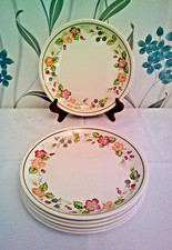 Set of 6 - BILTONS - COUNTRY