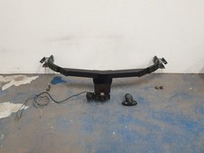 2006-2012 mk2 HYUNDAI SANTA FE TOW-TRUST THY7A TOWBAR TOW BAR - complete kit