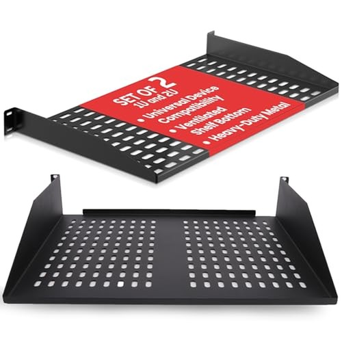 Inch server rack - server,