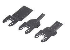 Multi Tool Saw Blades