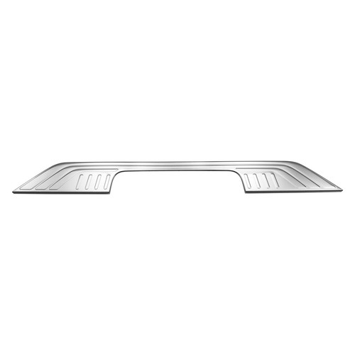 Load sill guard inner for