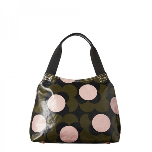 Orla kiely shiny laminated - kiely,