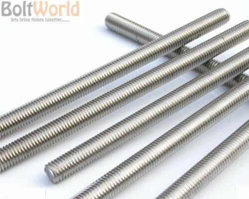 M24 meter a2 - (24mm),