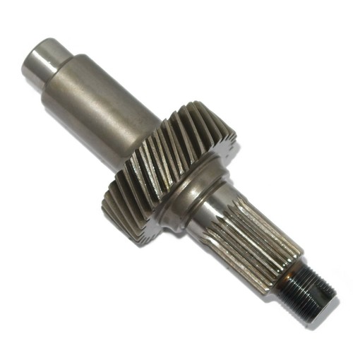 For suzuki samurai sj410 - for,