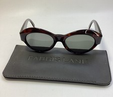 Vintage Fabris Lane Etalia