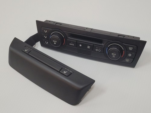 Bmw series e87 - 1,