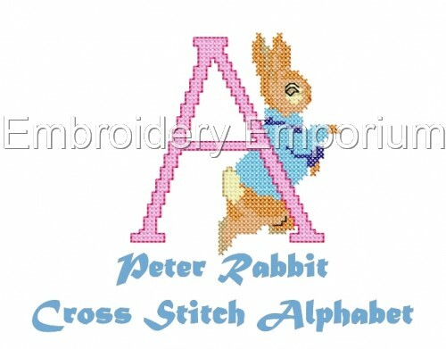 Machine embroidery designs - embroidery, usb