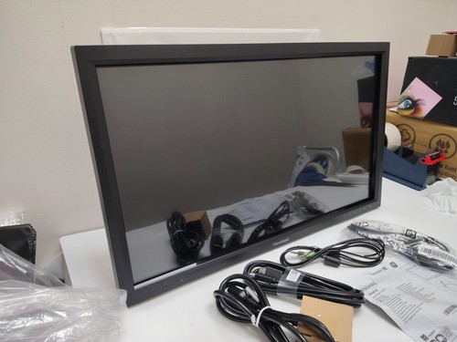 Viewsonic inch monitor - viewsonic,
