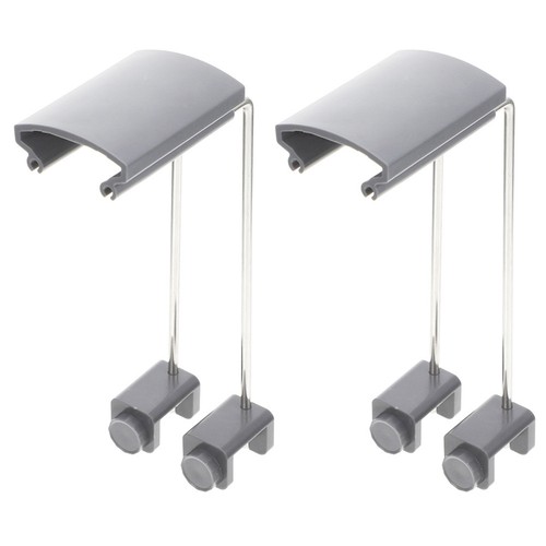 Pcs fish tank light stand - 2,