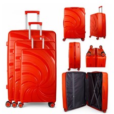 T-HC-PP-04 Set Of 3 Travel