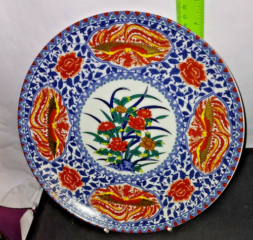 Vintage japanese marugo - vintage,