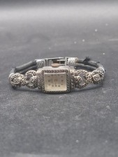 Vintage Vidar Marcasite
